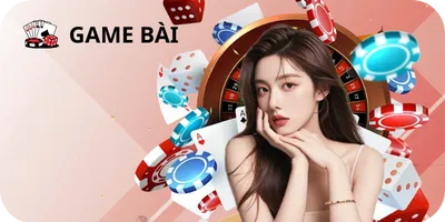 game bài MB66