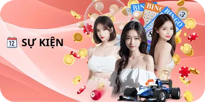 sự kiện tại MB66